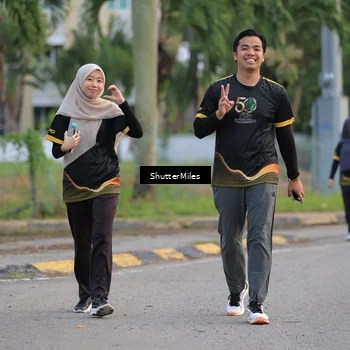 Runner Photo 7137374