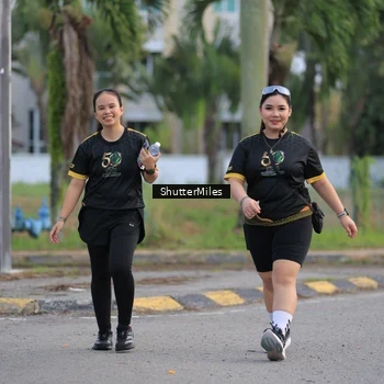 Runner Photo 7137375