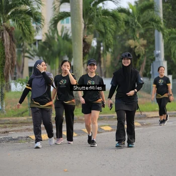 Runner Photo 7137377