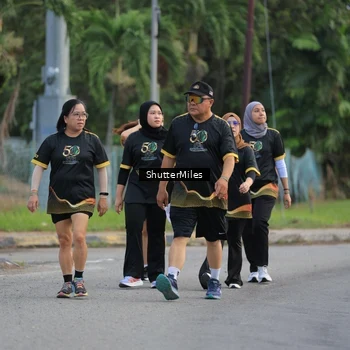 Runner Photo 7137379