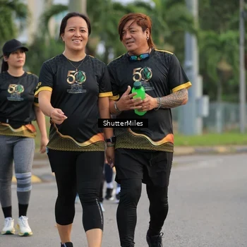 Runner Photo 7137380