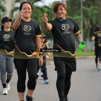 Runner Photo 7137381