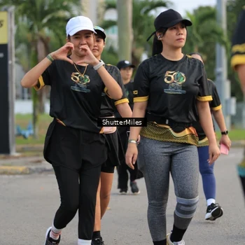 Runner Photo 7137382