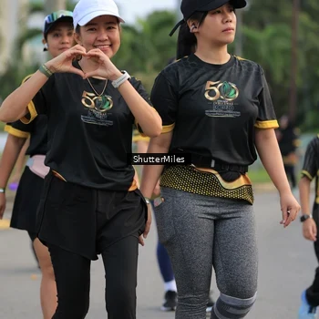 Runner Photo 7137383
