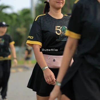 Runner Photo 7137384