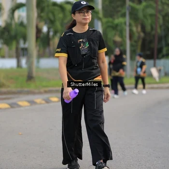 Runner Photo 7137385