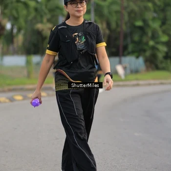 Runner Photo 7137387