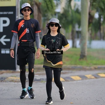 Runner Photo 7137389