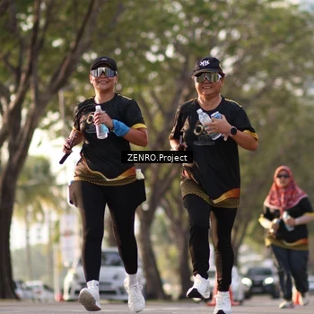 Runner Photo 7137391