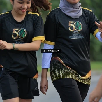 Runner Photo 7137392