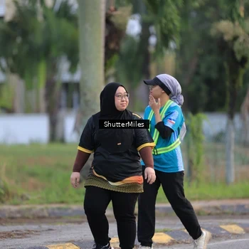 Runner Photo 7137393