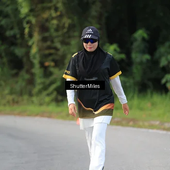 Runner Photo 7137430