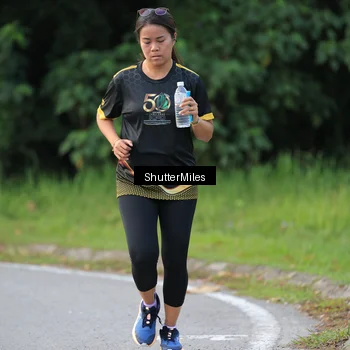 Runner Photo 7137431