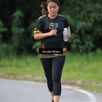 Runner Photo 7137432