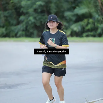 Runner Photo 7137435