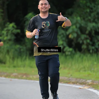 Runner Photo 7137436