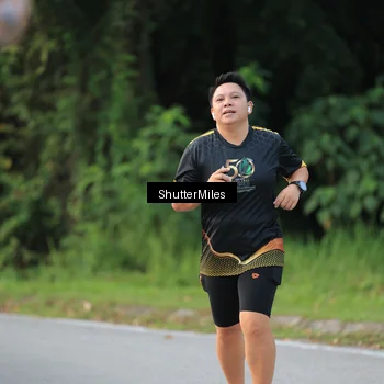 Runner Photo 7137438