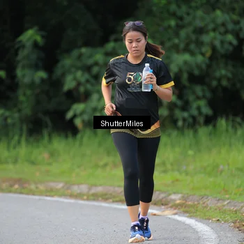 Runner Photo 7137444