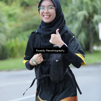 Runner Photo 7137447