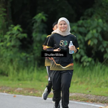 Runner Photo 7137448