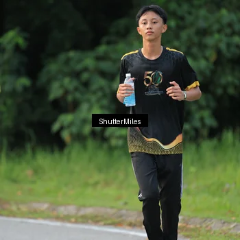 Runner Photo 7137450