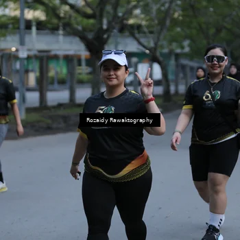 Runner Photo 7137453