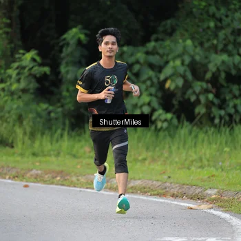 Runner Photo 7137459