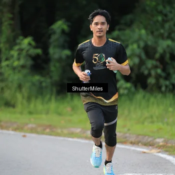 Runner Photo 7137463