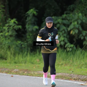 Runner Photo 7137466