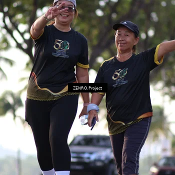 Runner Photo 7137467