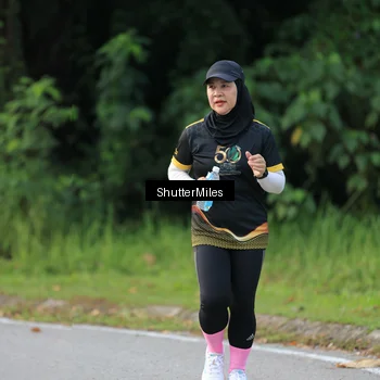 Runner Photo 7137468