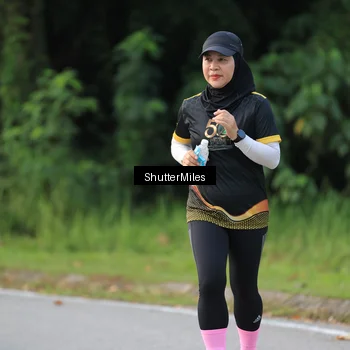 Runner Photo 7137470