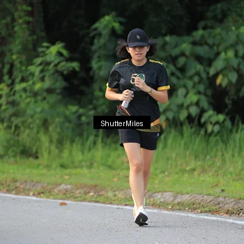 Runner Photo 7137471