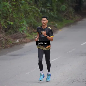 Runner Photo 7137472