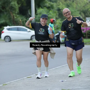 Runner Photo 7137477