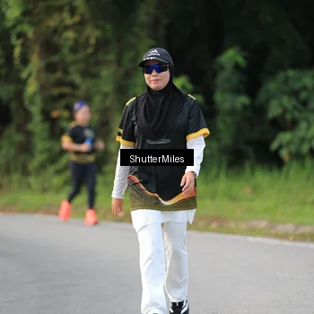 Runner Photo 7137487