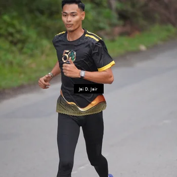 Runner Photo 7137488