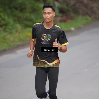 Runner Photo 7137491
