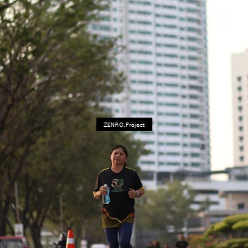 Runner Photo 7137494