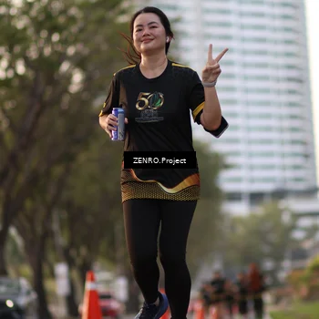 Runner Photo 7137496