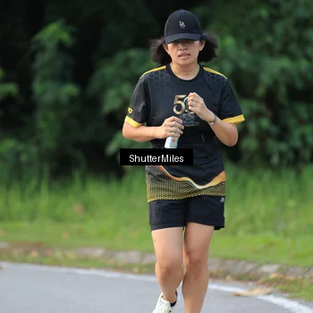Runner Photo 7137497