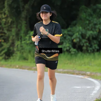 Runner Photo 7137498