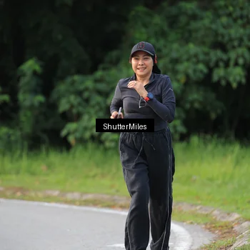 Runner Photo 7137499
