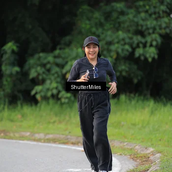 Runner Photo 7137500
