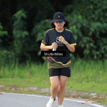 Runner Photo 7137503