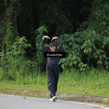 Runner Photo 7137504