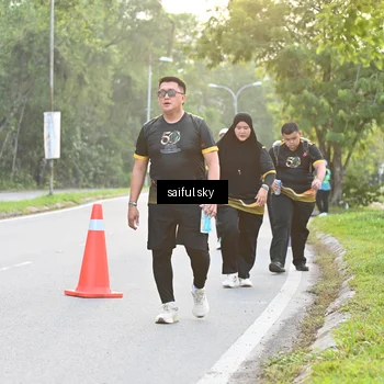 Runner Photo 7137506