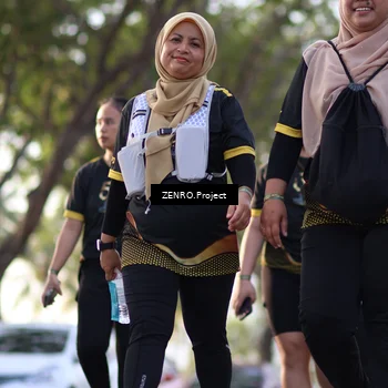 Runner Photo 7137525