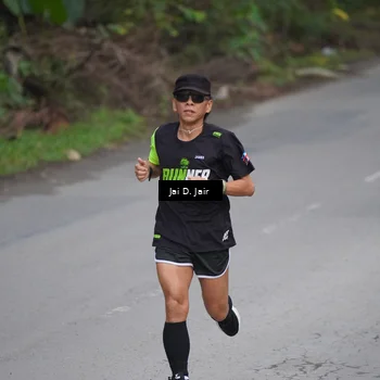 Runner Photo 7137529