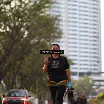 Runner Photo 7137531